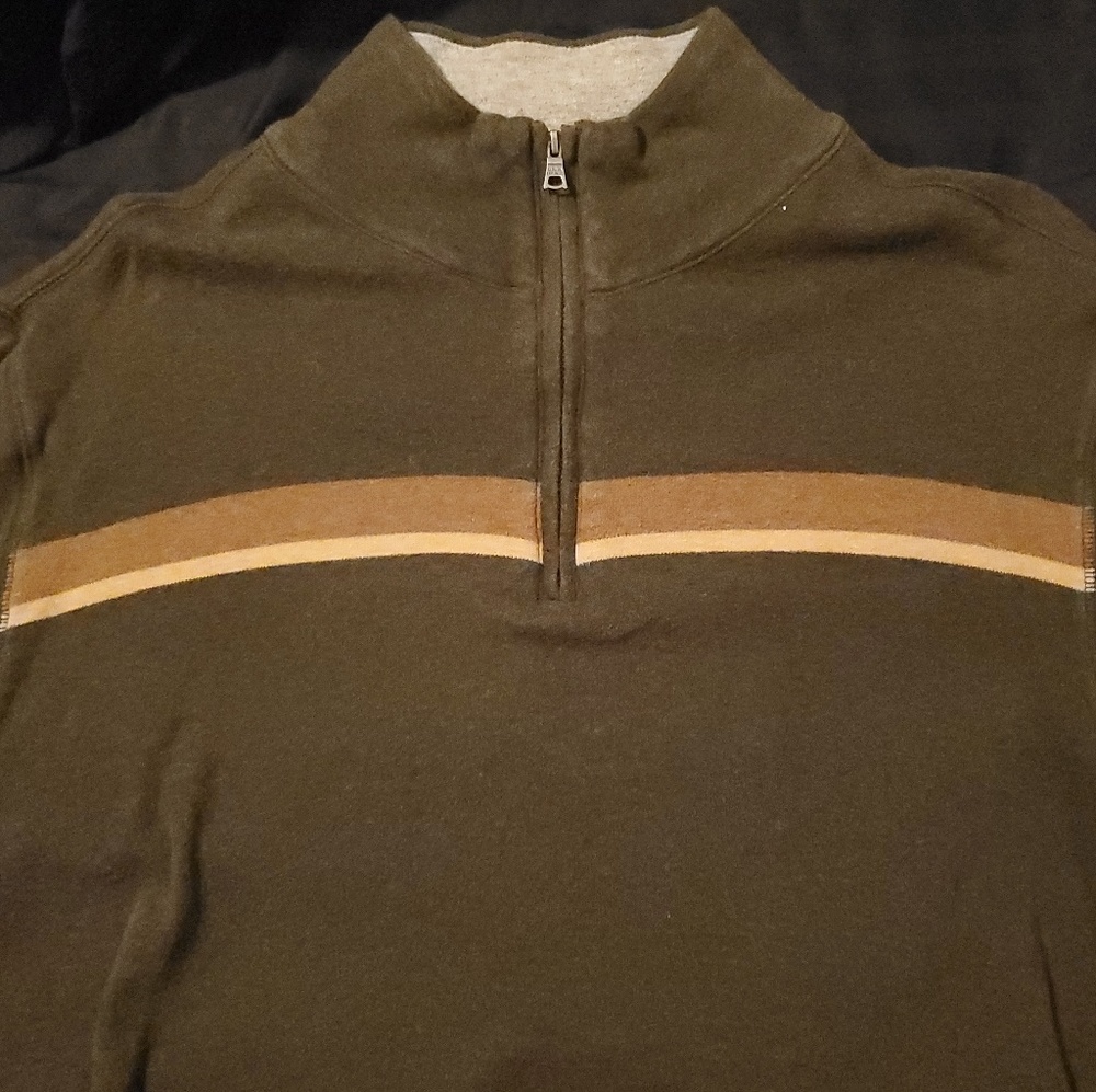 Banana Republic sweater